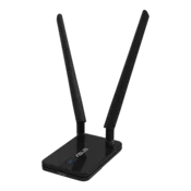ASUS USB-AC58 Bežicni adapter, 867 Mhz/400 Mhz, 2 antene