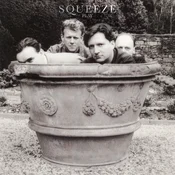 Squeeze - Play (Limited Edition) (Syeor 2026) (140 g) (2 LP)