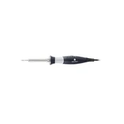 ToolCraft switch spajkalnik KK23045P 23-45W