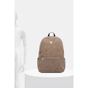 Guess Nahrbtnik HMTONK P6111 Bež