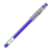 Pisalo z gelom Pilot G-Tec-C4