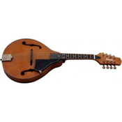 Mandolina A-1 Select VGS