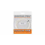 Signum pro Multipack 4ks Fiber Tec 075 badmintonska pletenica 10 m