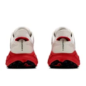 Hoka CHALLENGER 8 W, ženske patike za trail trcanje, bež 1168717