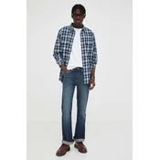 Traperice Levis 527™ SLIM BOOT CUT