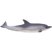 Figurica Mojo Sealife - Dupin II