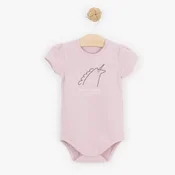 Just kiddin baby bodi Magical Summer, 62-92