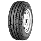 UNIROYAL letna pnevmatika 185/75R14 102Q RAIN MAX
