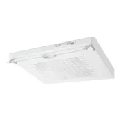 Beko CFB 6310 W kuhinjska napa Zidni Bijelo 160 m3/h D