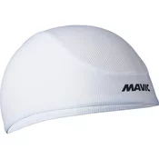 KOLESARSKA PODKAPA MAVIC H20