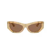 Burberry Naocare za sunce BE 4450U 415773