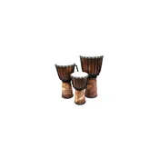Djembe Dragon Standard 40cm 38241094