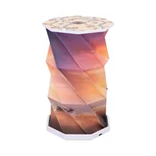 Zložljiva svetilka Nemesis Now One Piece Straw Hat Crew - 21,5 cm