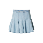LEVIS  Krilo svetlo modra