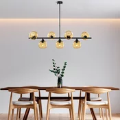OPVIQ Visilica Benek 15 14454