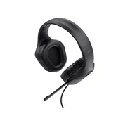 Slušalice GXT416 ZIROX LED/crna