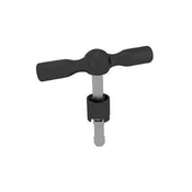 shumee Kalibrator za PEX cevi kovinski kalibrator 25 mm