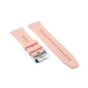 UNIVERSAL STRAP HMJ-G-033-PNK