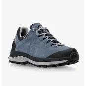 MEINDL ANTERO LADY 1.0 GTX ženske planinarske cizme – boja traper 41,5