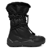 Škornji za sneg Primigi GORE-TEX 8881800 M Črna
