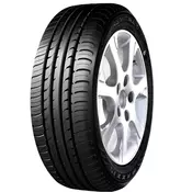 MAXXIS letna pnevmatika 215/45R16 90V HP5