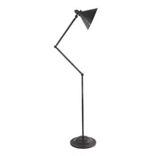 Elstead Lighting Elstead Provence Talna svetilka z 1 lučjo, stari bron, E27, (22098805)