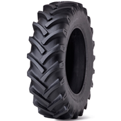 16.9-34 SEHA SH-38 14PR