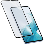 Zašcitno steklo Cellularline Galaxy A54 5G TEMPGCABGALA54K Impact Glas za A54 Galaxy 5G