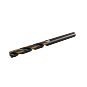 STALCO HSS sveder za kovino o 6,5 S-71765