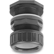 shumee Prehod skozi VDL steklo 40 mm