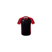 ERIMA Majice XL Wings Trikot
