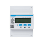 SunGrow opcija za SE EU DTSU666/5, smart meter, 80A ( BB002821 )
