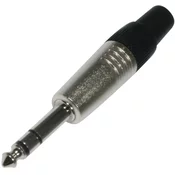 Accu Cable AC-C-J6S Jack 6,3 mm