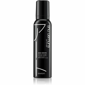Shu Uemura Awa Volume