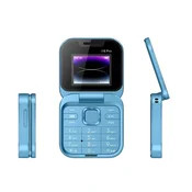 Mini Telefon i16 Pro