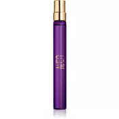 Mugler Alien parfumska voda polnilna za ženske 10 ml
