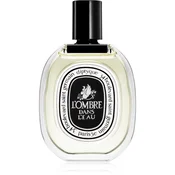 Diptyque LOmbre Dans LEau toaletna voda za ženske 100 ml