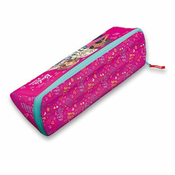 Maped pernica xxl barbie ( m931915 )