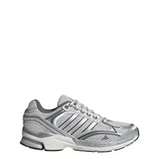 ADIDAS SPORTSWEAR Nizke superge Spiritain 2000 srebrno-siva/srebrna/bela