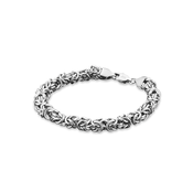 Save Brave Bracelet SBB-Dean-21 Mens