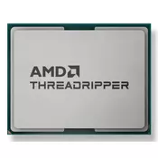 AMD Ryzen Threadripper 9970X procesor 4 GHz 128 MB L3 Pladenj