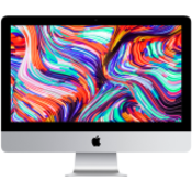 iMac – MHK23CR/A
