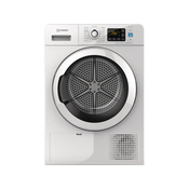 Indesit Mašina za pranje veša YT M11 83K RX EU