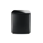 BOSE Bas modul 700 za Soundbar 300/500/600/700/900 v črni barvi