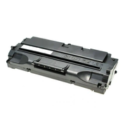 Toner Retech Samsung ML 1210D3
