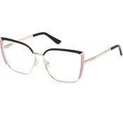 Guess GU50249 005