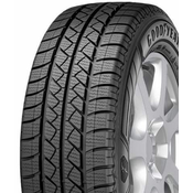 Goodyear 235/65r16c vector 4seasons cargo 115/113s all season ( 00577257 )
