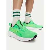 Tenisice za trcanje Asics Gel-Pulse 17 1011C153 Zelena