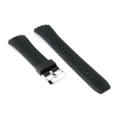 CASIO BAND 1654