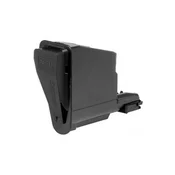 Gembird Kyocera TK-1110 Toner za štampac